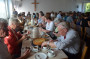 2012-09-16 Jahresfest 34.jpg